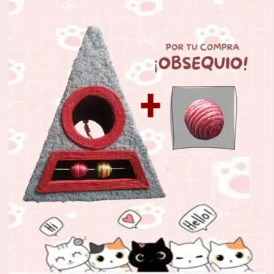 rascador-triangular-mascoshop.org