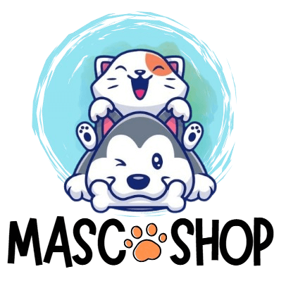 Mascho Shop